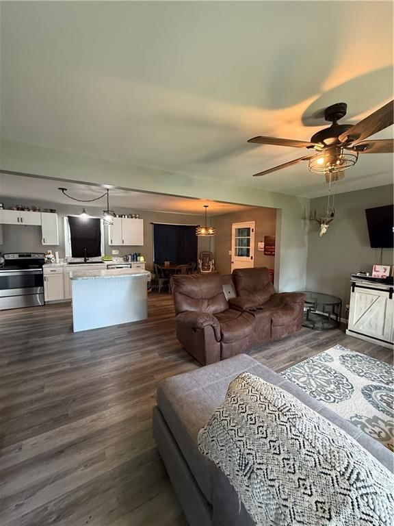 1205 Highland Street — photo 13