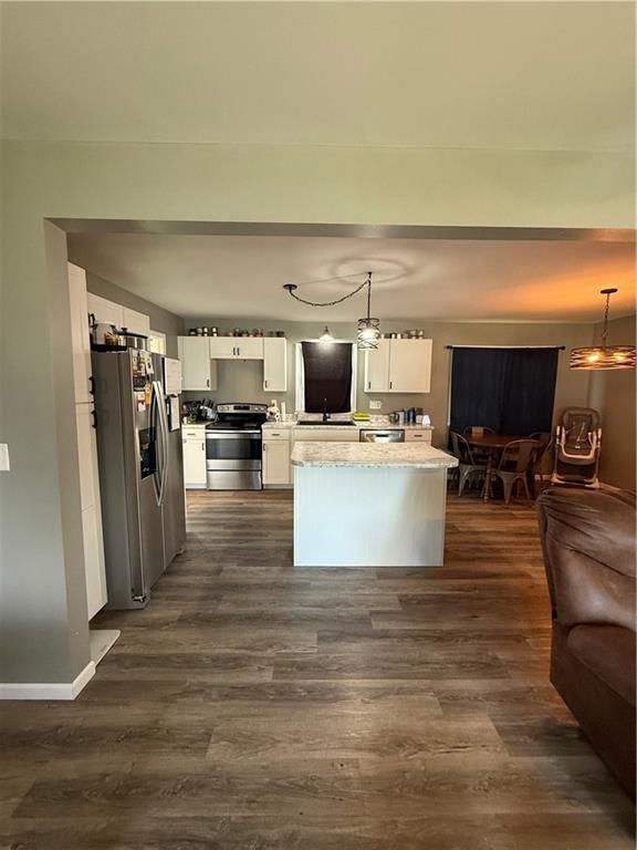 1205 Highland Street — photo 16