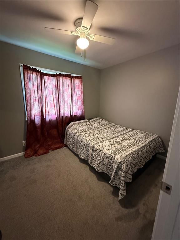 1205 Highland Street — photo 17
