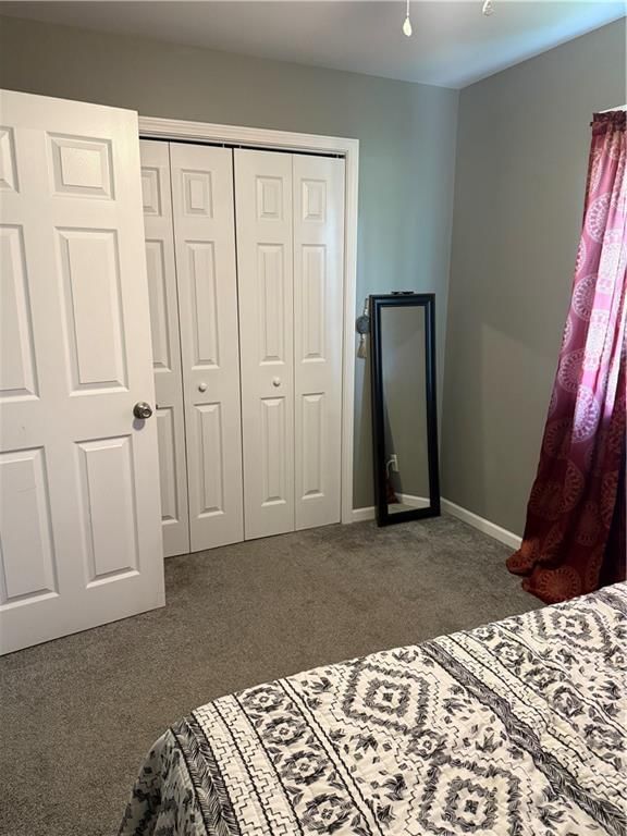 1205 Highland Street — photo 18