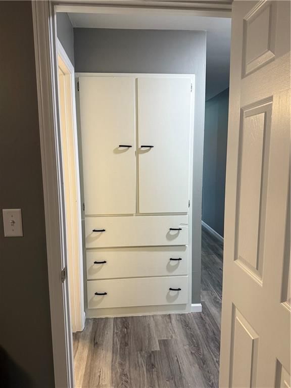 1205 Highland Street — photo 19