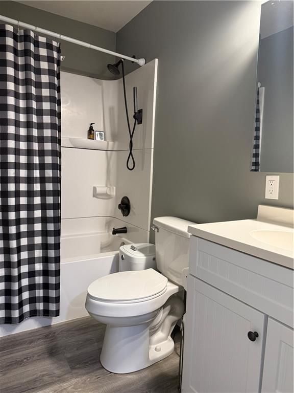 1205 Highland Street — photo 20