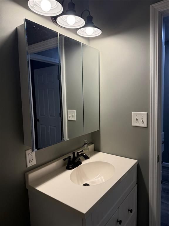 1205 Highland Street — photo 21