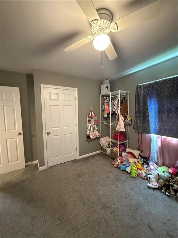 1205 Highland Street — photo 23
