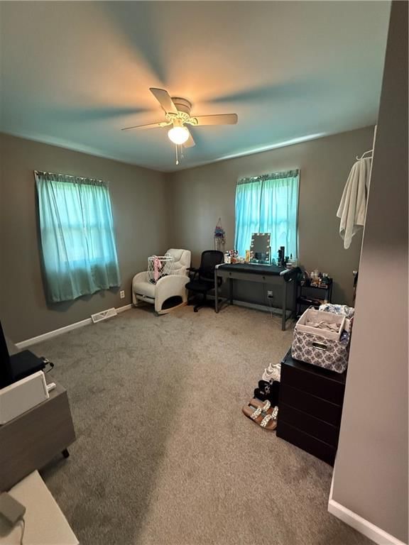 1205 Highland Street — photo 24