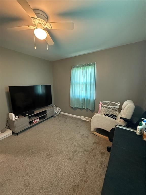 1205 Highland Street — photo 25