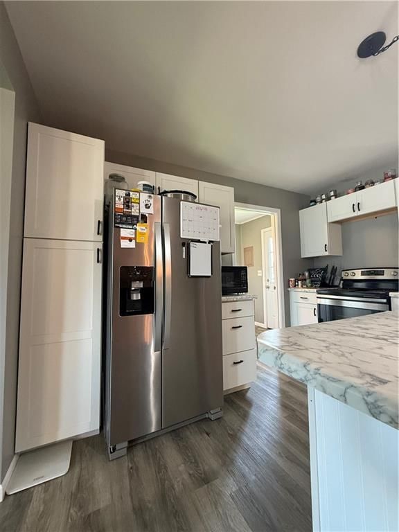 1205 Highland Street — photo 27