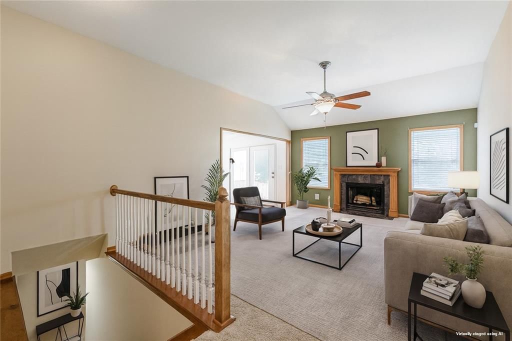 2105 NW Sycamore Lane — photo 6