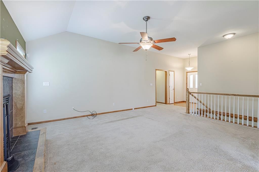 2105 NW Sycamore Lane — photo 7