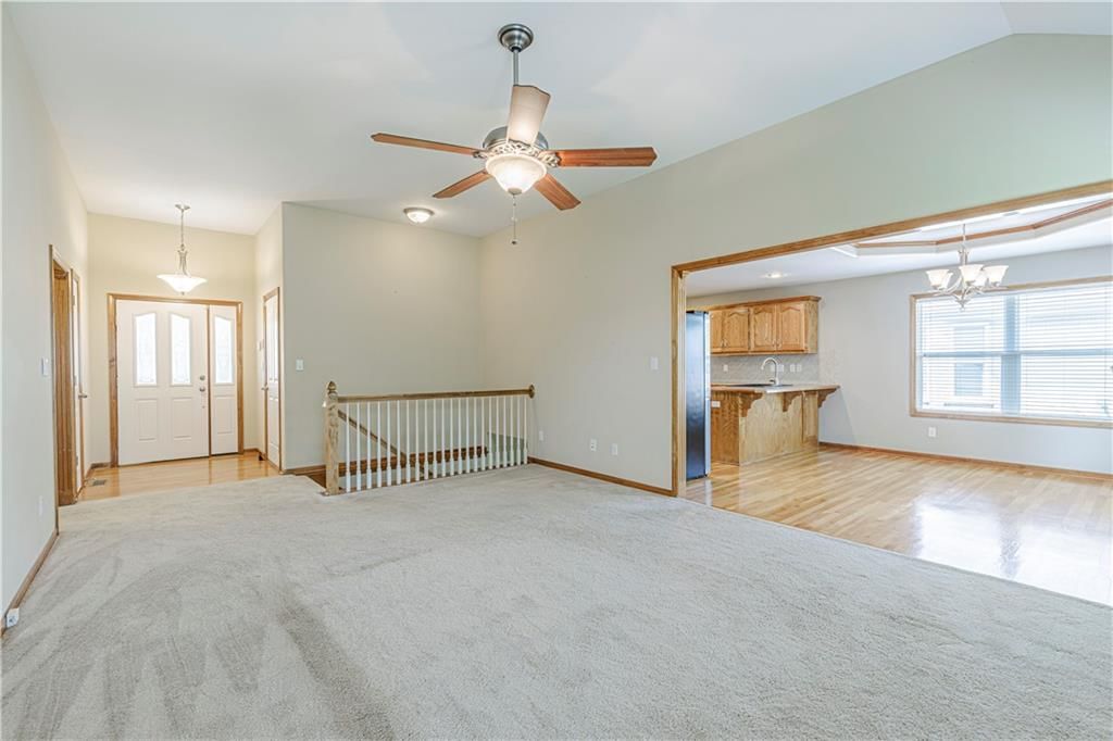 2105 NW Sycamore Lane — photo 8
