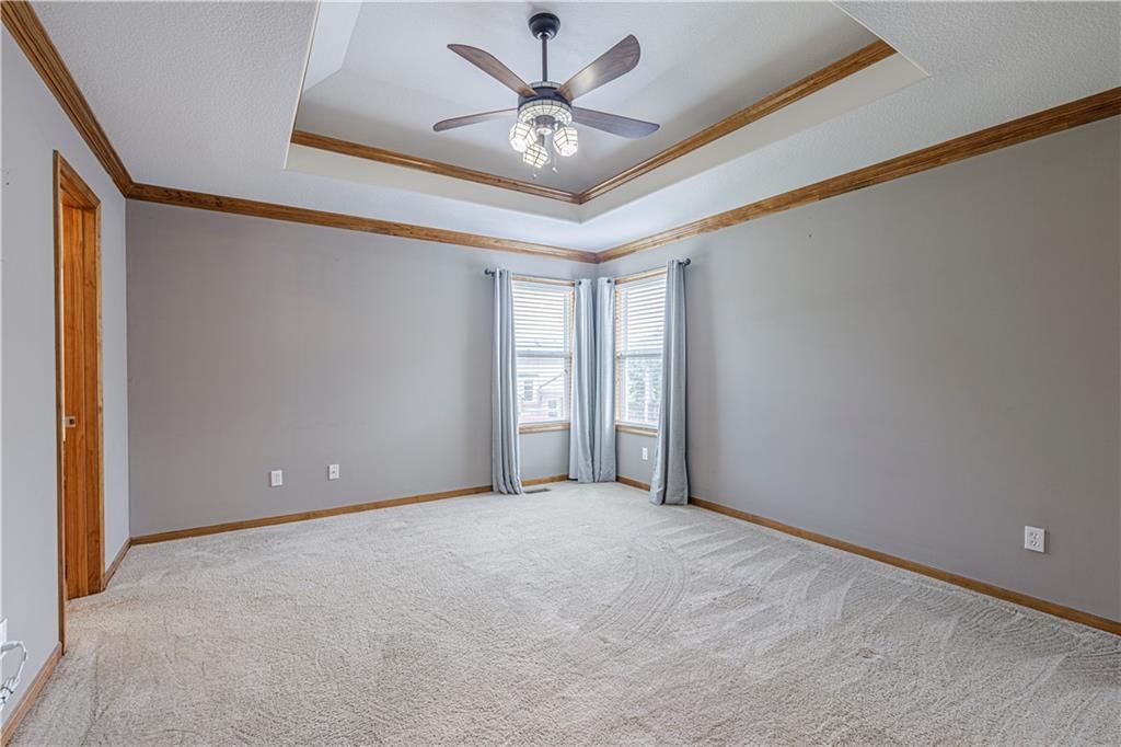 2105 NW Sycamore Lane — photo 9