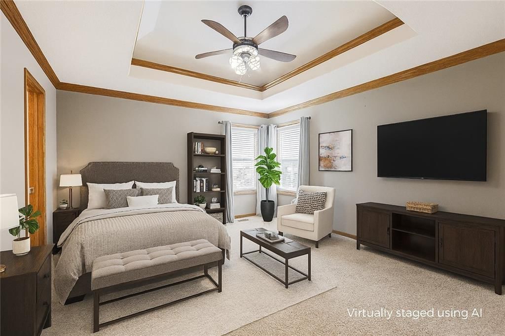 2105 NW Sycamore Lane — photo 10