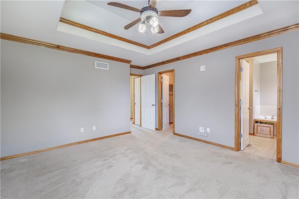 2105 NW Sycamore Lane — photo 12