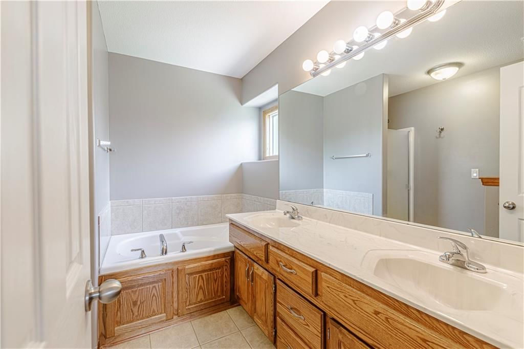 2105 NW Sycamore Lane — photo 13