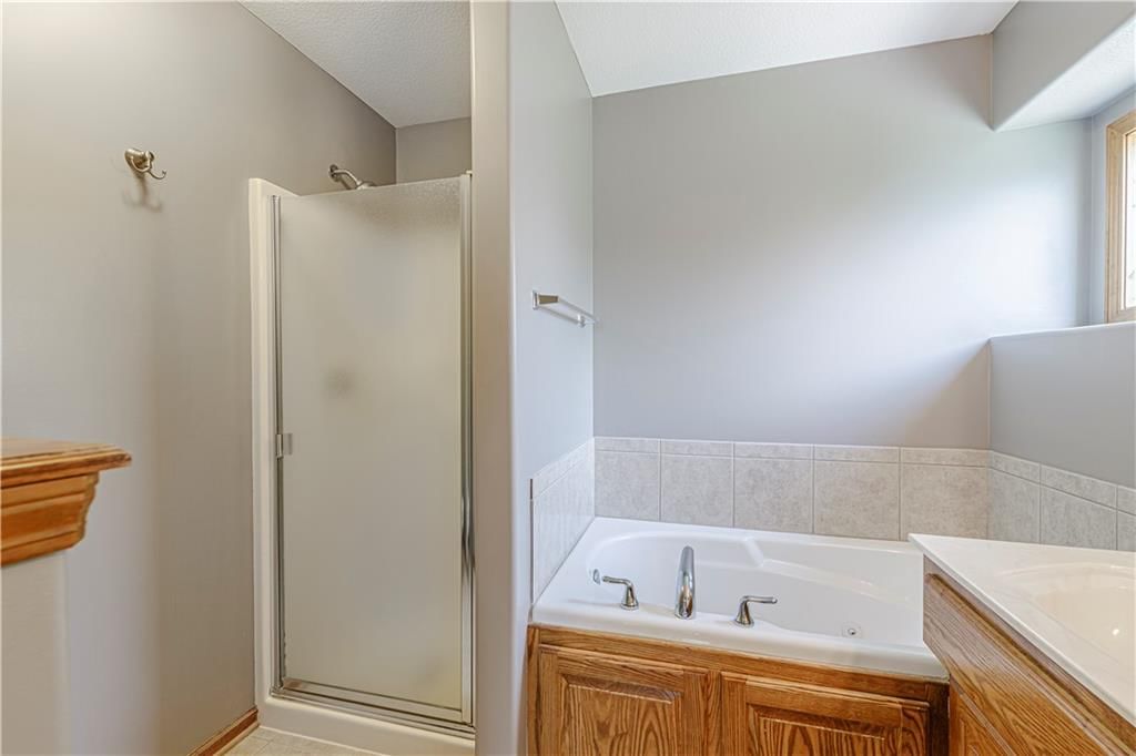 2105 NW Sycamore Lane — photo 14