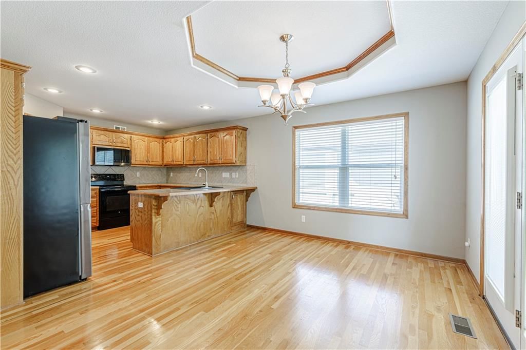 2105 NW Sycamore Lane — photo 18