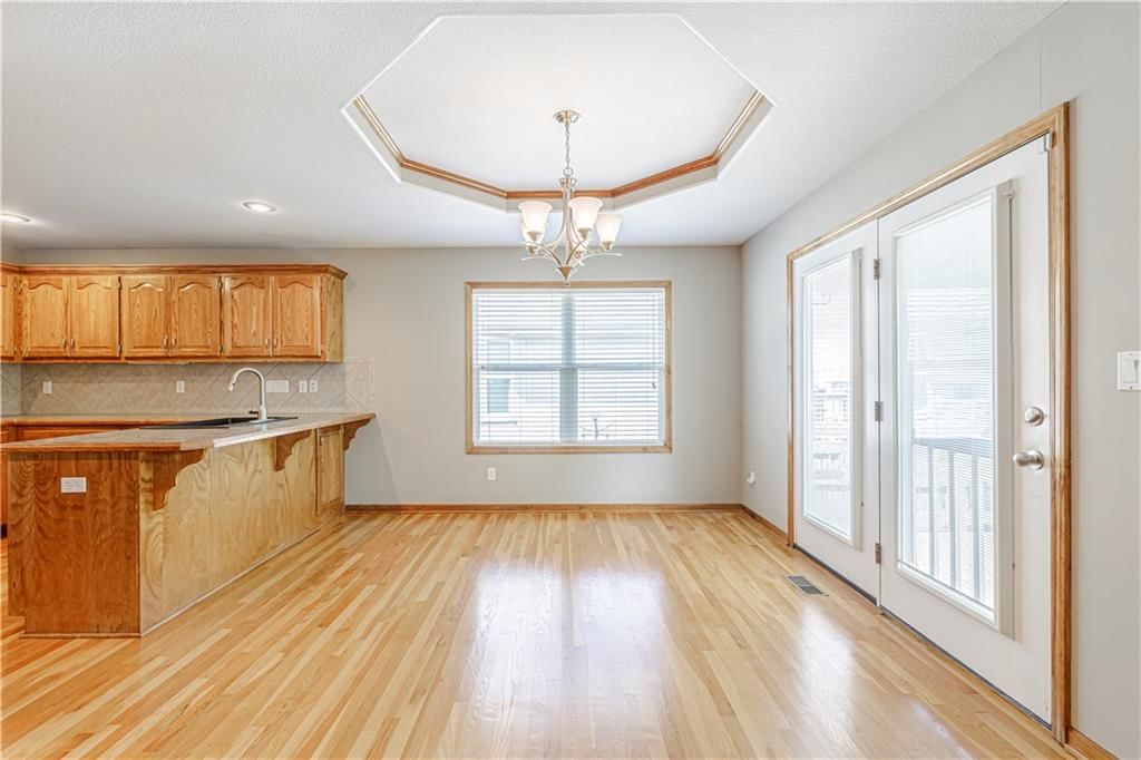 2105 NW Sycamore Lane — photo 19