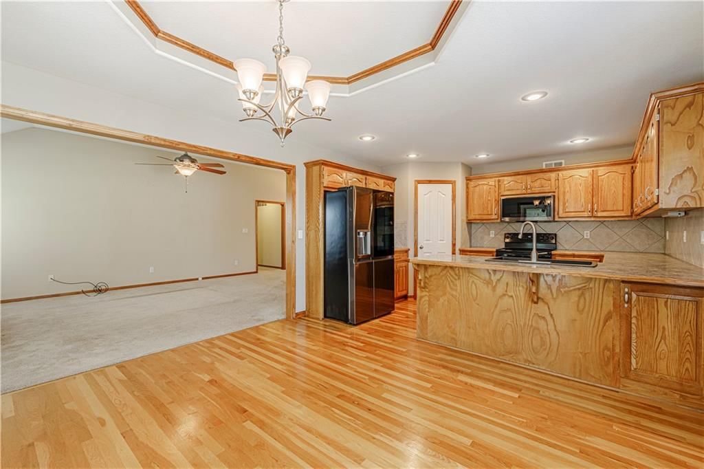 2105 NW Sycamore Lane — photo 20