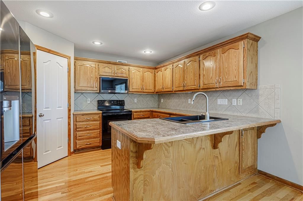 2105 NW Sycamore Lane — photo 22