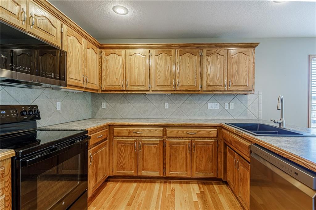 2105 NW Sycamore Lane — photo 23