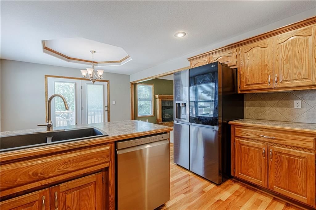 2105 NW Sycamore Lane — photo 25