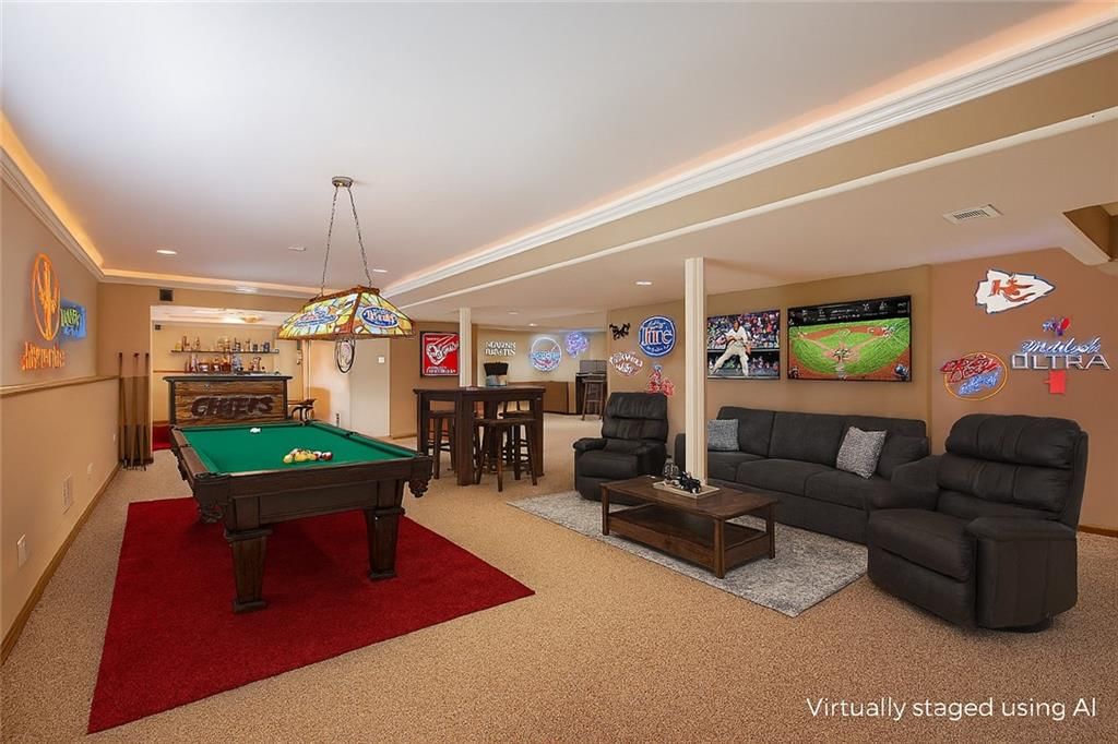2105 NW Sycamore Lane — photo 28