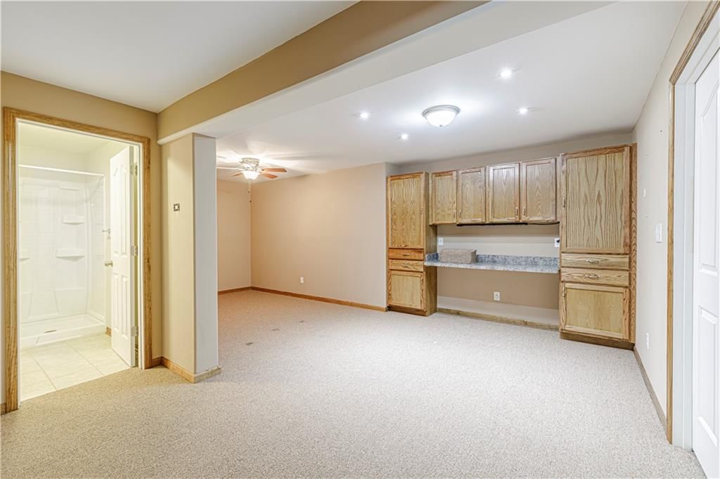 2105 NW Sycamore Lane — photo 30