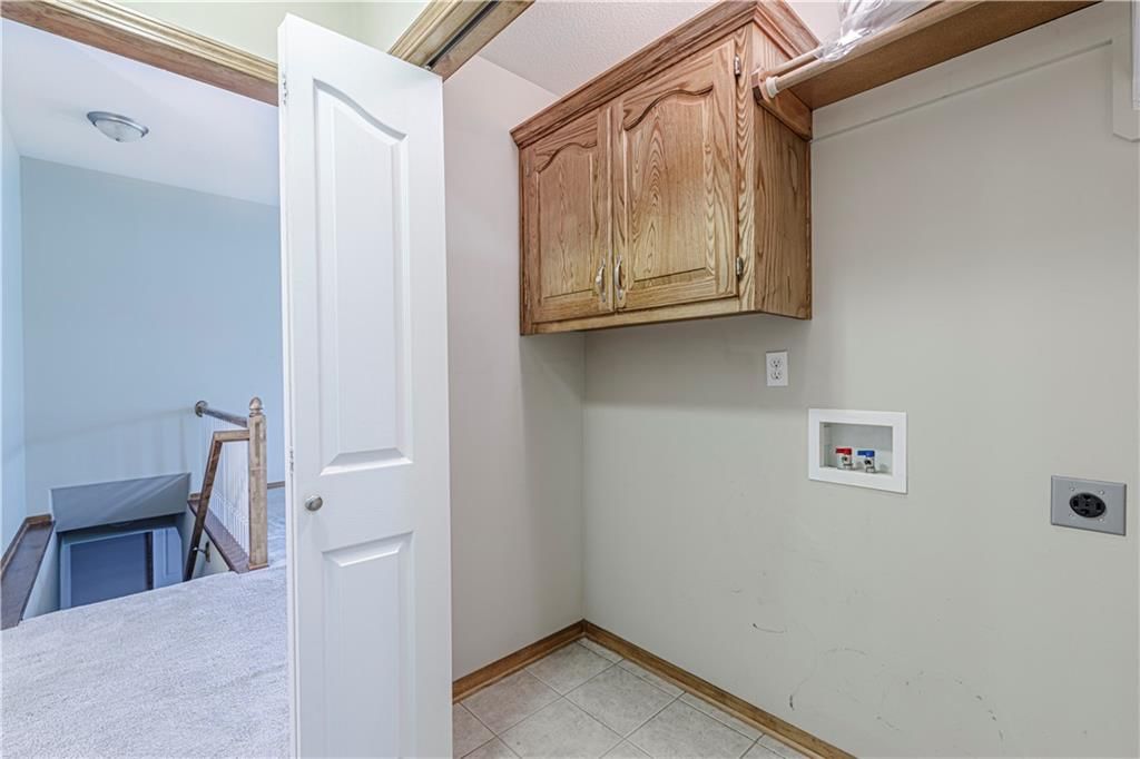 2105 NW Sycamore Lane — photo 33