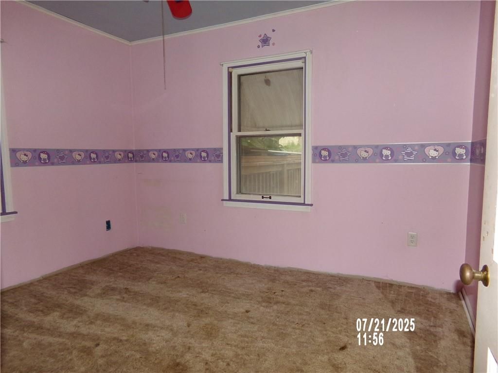 Photo 6 of 10 - 207 Arabella Street