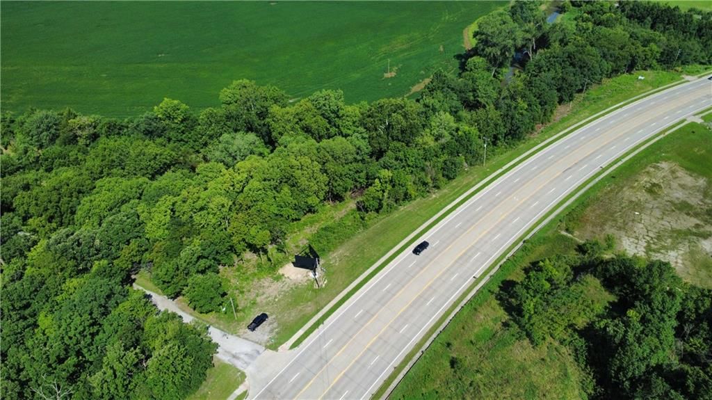 1.77 Acres Hwy. 169 N/A — photo 3