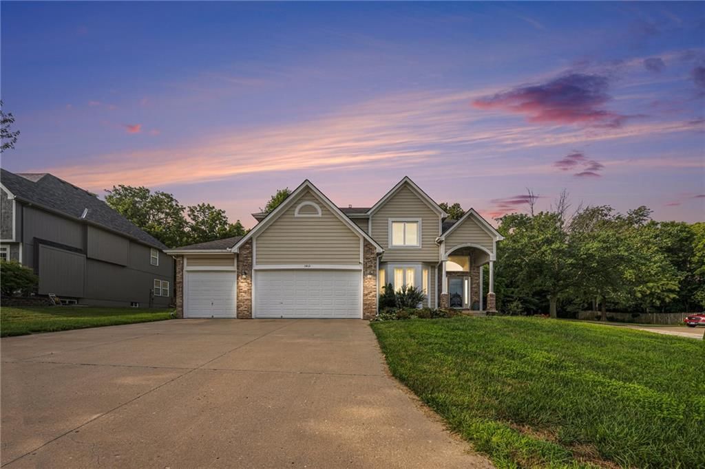 1412 SW Trail Ridge Drive — photo 3