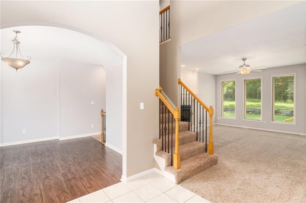 1412 SW Trail Ridge Drive — photo 4