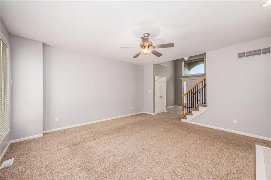 1412 SW Trail Ridge Drive — photo 5
