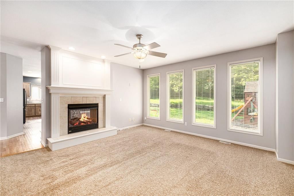 1412 SW Trail Ridge Drive — photo 6