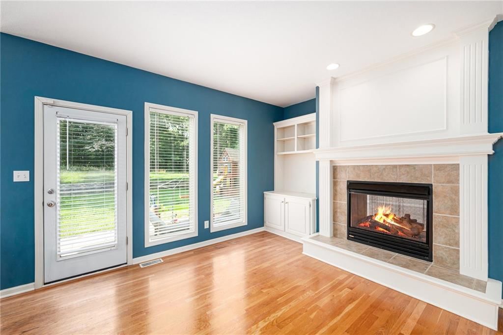 1412 SW Trail Ridge Drive — photo 8