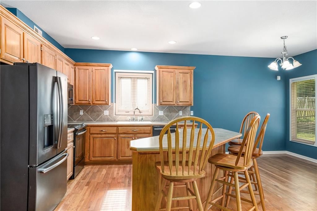 1412 SW Trail Ridge Drive — photo 9
