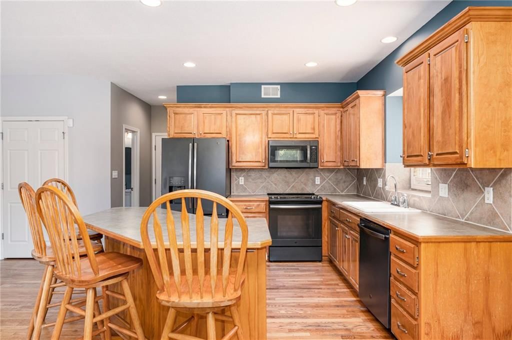 1412 SW Trail Ridge Drive — photo 10