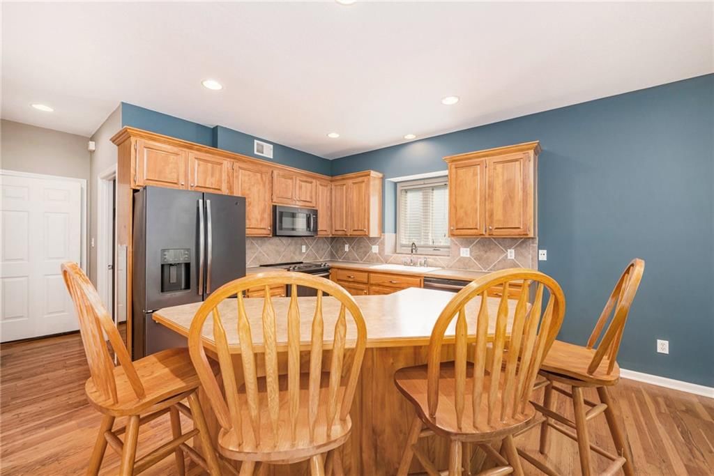 1412 SW Trail Ridge Drive — photo 11