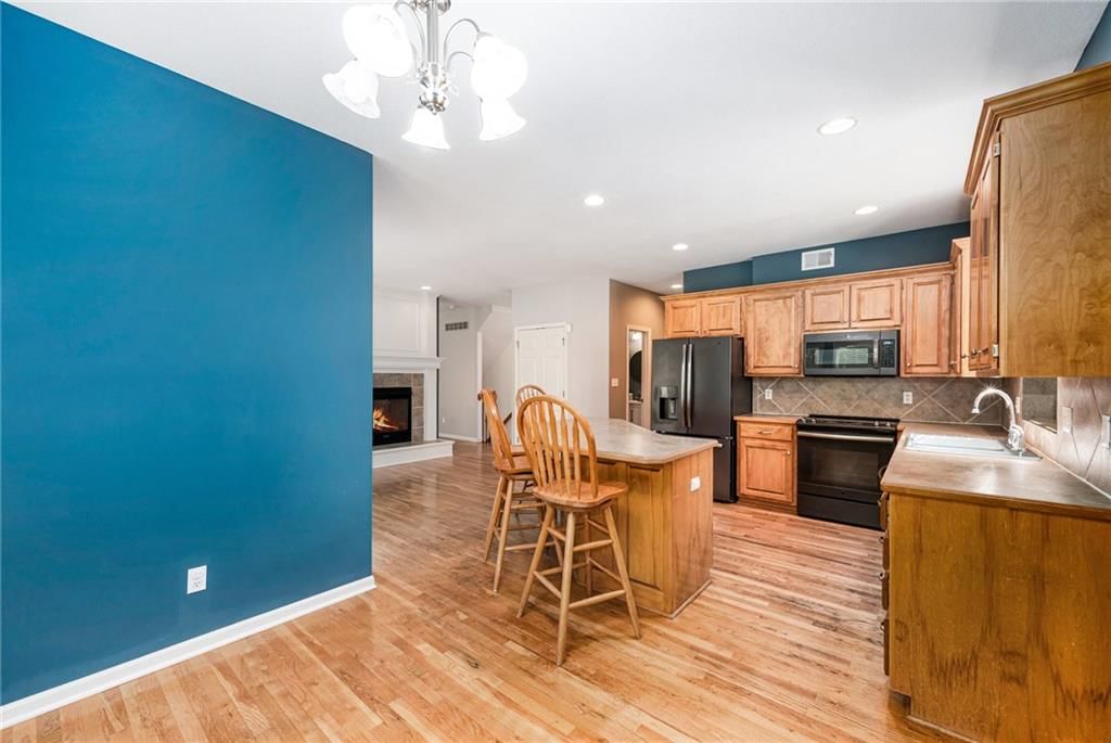 1412 SW Trail Ridge Drive — photo 12