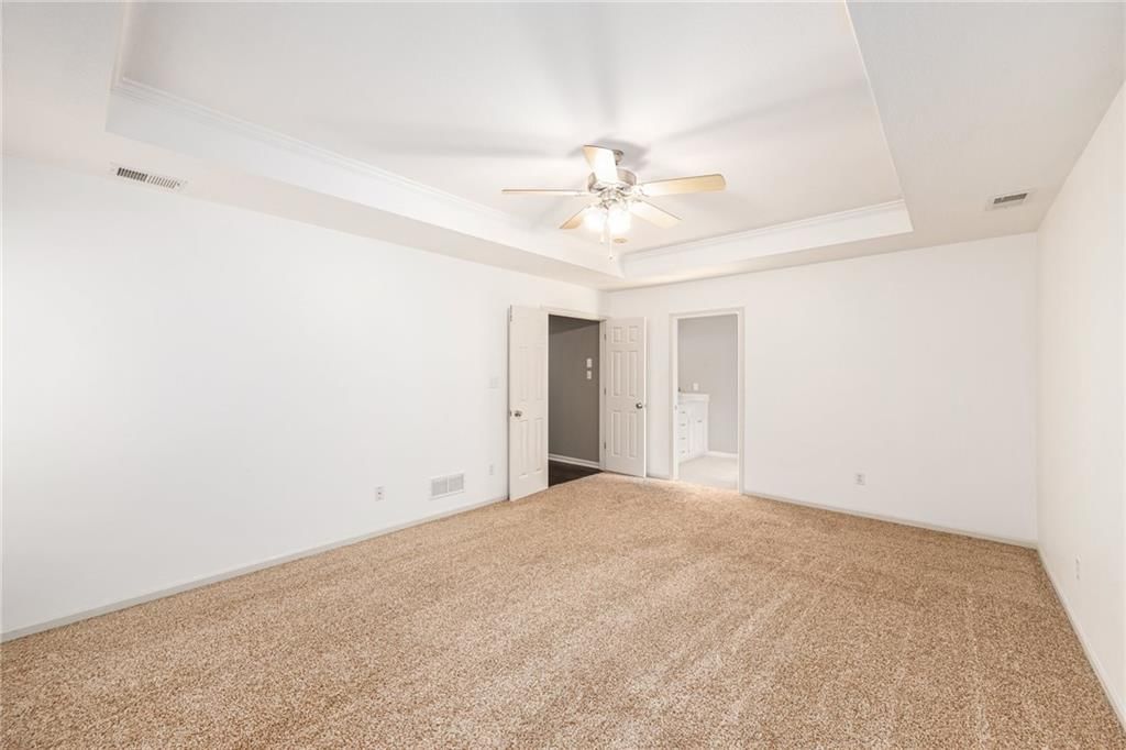 1412 SW Trail Ridge Drive — photo 13
