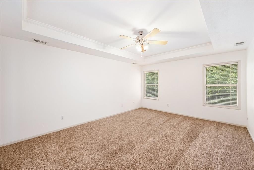 1412 SW Trail Ridge Drive — photo 14