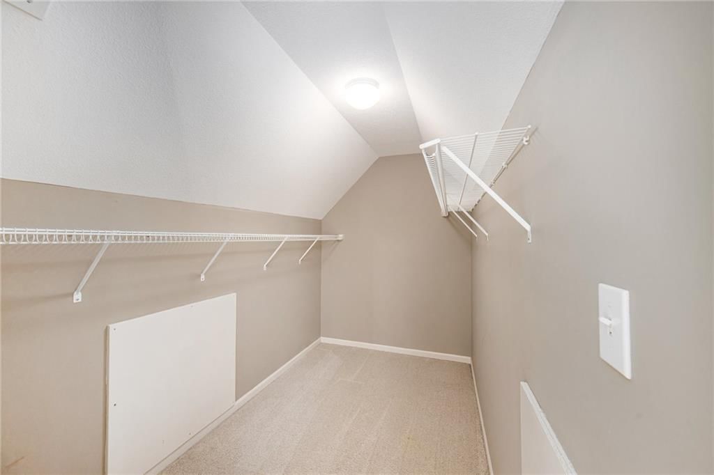 1412 SW Trail Ridge Drive — photo 15