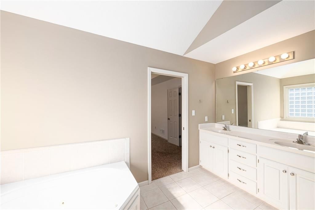 1412 SW Trail Ridge Drive — photo 16
