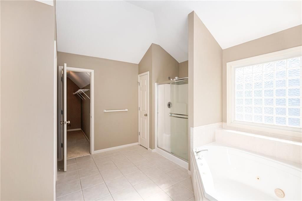 1412 SW Trail Ridge Drive — photo 17