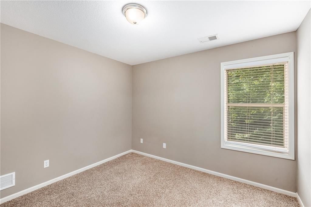 1412 SW Trail Ridge Drive — photo 18