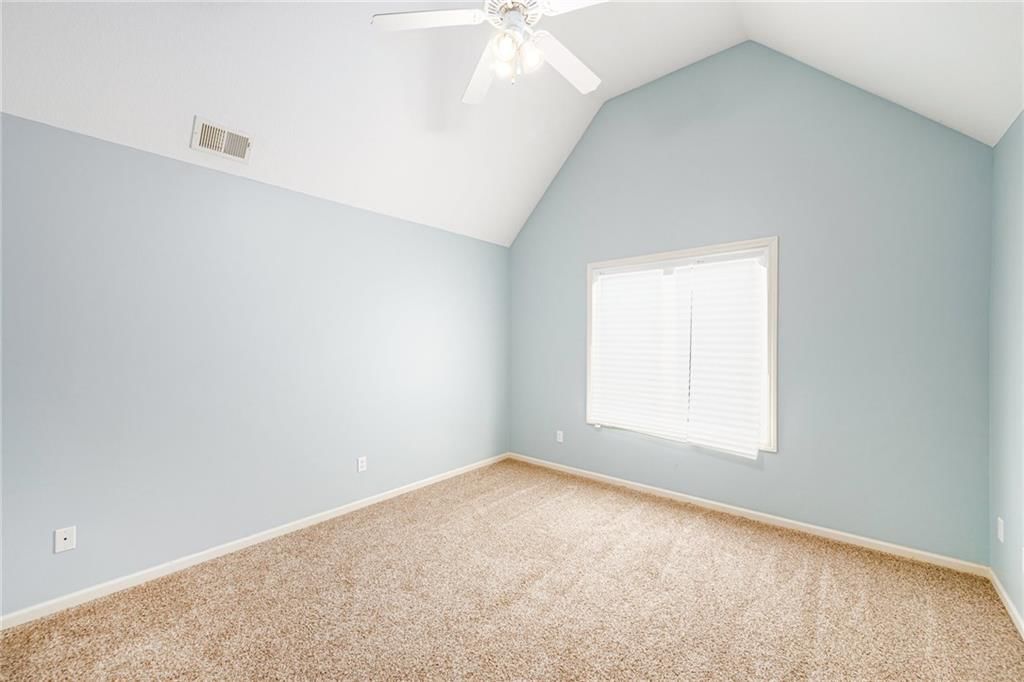 1412 SW Trail Ridge Drive — photo 19
