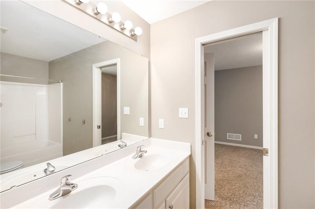 1412 SW Trail Ridge Drive — photo 20