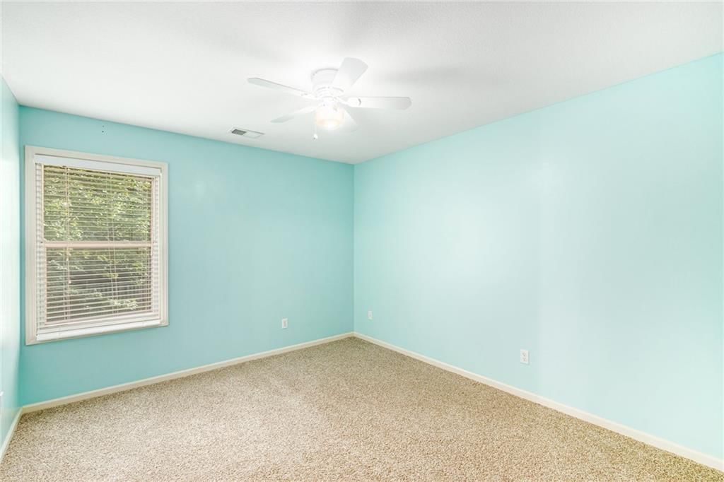 1412 SW Trail Ridge Drive — photo 21