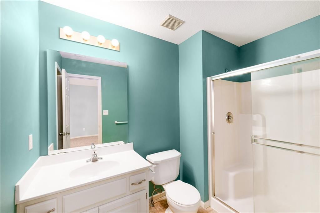 1412 SW Trail Ridge Drive — photo 22