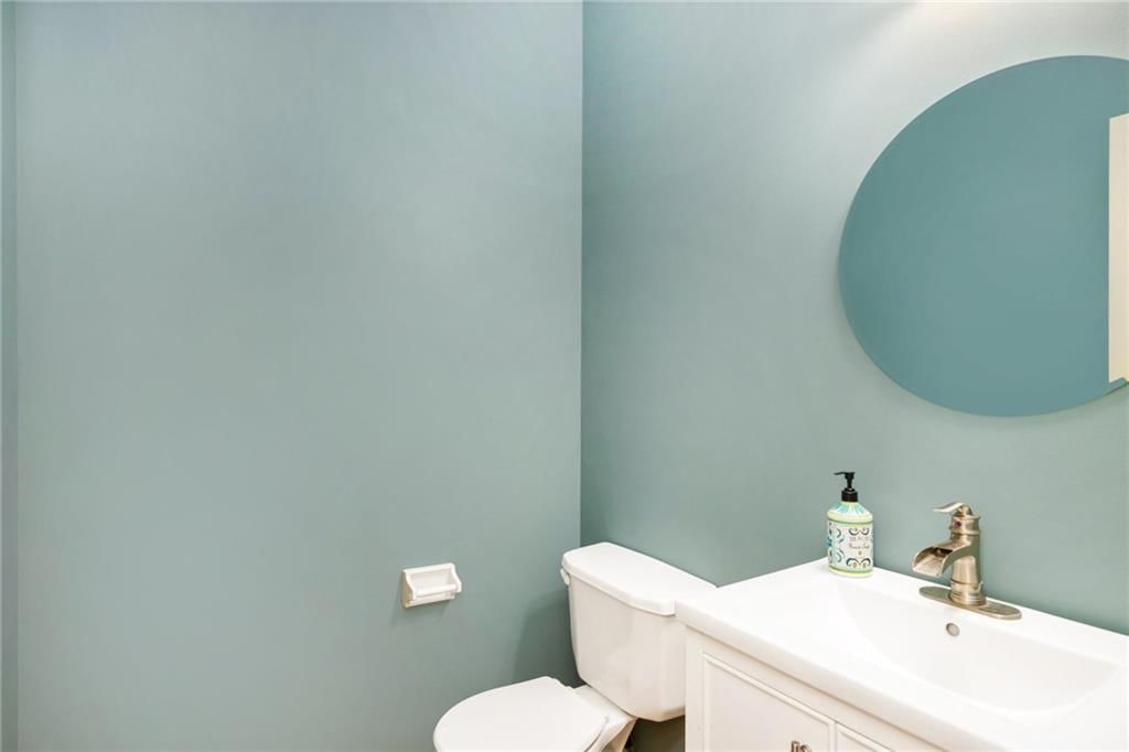 1412 SW Trail Ridge Drive — photo 23